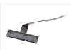 Acer 50.Q2CN2.001 CABLE.USB.BOARD.FFC.1050