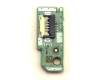 Acer 50.Q2XN2.001 Acer CABLE.IO_BOARD.FFC Aspire Nitro 5 AN515-31 Serie (Original)