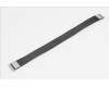Acer 50.Q2MN2.002 CABLE.USB.BOARD.FFC.1050