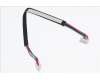Acer 50.T2MM3.004 CABLE.PANEL-LED_DRIVER_BD.6P.220MM