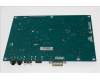 Acer 55.T8WM2.005 MAIN BD