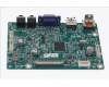 Acer 55.TGEM2.001 MAIN BD.TPM238WF1-LF1L0.Q