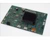 Acer 55.TKWM3.006 MAIN BD