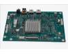 Acer 55.TG8M2.001 MAIN BD