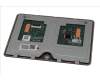 Acer 56.GR4N7.001 Acer Touchpad Aspire 3 A315-51 Serie (Original)