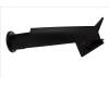 Acer 60.T6CM3.004 COVER.STAND.NECK