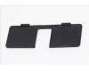 Acer 60.TJNMD.001 COVER NECK / RAW COVER