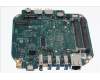 Acer DB.Z0U11.001 MAIN BD.W/CPU.I3-8130U.V1.0