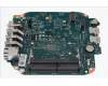 Acer DB.Z1111.001 MAIN BD.W/CPU.3867U.HD.610
