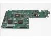 Acer MC.JPC11.009 MAIN BD.FORMATTER