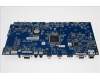 Acer MC.JPW11.008 Acer BOARD.SCALER P8800 Serie (Original)