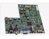Acer MC.JQ811.001 MAIN BD