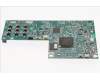 Acer MC.JR211.006 MAIN BD.H6531BD