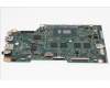 Acer NB.EFJ11.005 MAIN BD.W/CPU.I3-8130U.8GB.64GB