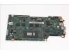 Acer NB.EFJ11.00N MAIN BD.W/CPU.4417U.4GB.EMMC64GB.UMA