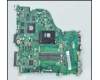 Acer NB.GEC11.005 Mainboard W/CPU.I5-6200U.UMA.2.3G NB.GEC11.005 / NBGEC11005 (Original)