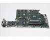 Acer NB.GXB11.001 MAIN BD.W/CPU.I5-8300HQ.DIS.N17PG0.4GB
