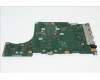Acer NB.GZ911.001 MAIN BD.W/CPU.I3-8130U.UMA