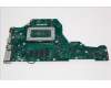 Acer NB.H2B11.002 MAIN BD.W/CPU.I5-7200U.UMA.RAM