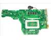 Acer NB.H2B11.003 MAIN BD.W.CPU.I3-7020U.UMA.RAM