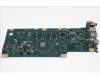 Acer NB.HBR11.004 MAIN BD.W/CPU.A4-9120C.4GB.EMMC32GB.UMA