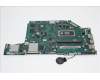 Acer NB.HM011.001 MAIN BD.W/CPU.I7-10510U.N17SG0.OB4GB