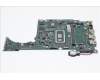 Acer NB.HNU11.005 MAIN BD.W/CPU.I5-10210U.N17SG0.OB2GB