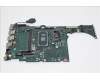 Acer NB.HSH11.002 MAIN BD.W/CPU.I5-1035G1.UMA