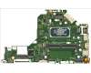 Acer NB.HZW11.001 MAIN BD.W/CPU.I3-1005G1.OB4GB.UMA
