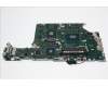 Acer NB.Q3E11.003 MAIN BD.W/CPU.I7-8750Hq.1050TI-4G