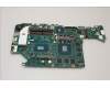 Acer NB.Q3F11.001 MAIN BD.W/CPU.I7-8750HQ.DIS.N17EG1.6GB