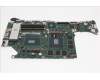 Acer NB.Q3F11.002 MAIN BD.W/CPU.I5-8300HQ.DIS.N17EG1.6GB