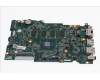 Acer NB.VHT11.00A MAIN BD.W/CPU.N5000.OB8GB.SSD