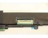 Lenovo 01AY913 Lenovo LCD Module,14",WQHD,Touch,Glare,IPS,270nit,w/IR&HD Camera