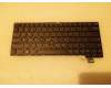 Lenovo NB_KYB Thorpe2 KBD,USI,DFN for Lenovo ThinkPad T470s (20HF/20HG/20JS/20JT)