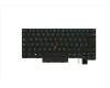 Lenovo NB_KYB Windu2 CHY NBL-KB IT for Lenovo ThinkPad T480 (20L5/20L6)