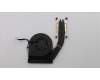 Lenovo 04X0767 HEATSINK FRU FAN UMA DELTA