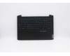 Lenovo COVER Upper Case ASM_GK L 81Y4 OB for Lenovo IdeaPad Gaming 3-15IMH05 (81Y4)