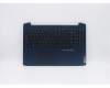 Lenovo COVER Upper Case ASM_US INTE L 81Y4 CB for Lenovo IdeaPad Gaming 3-15IMH05 (81Y4)