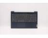 Lenovo COVER Upper Case ASM_UKE L82FG FPABBLML for Lenovo IdeaPad 5-15ALC05 (82LN)
