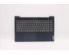Lenovo COVER Upper Case ASM_FRA L82FG FPABBLML for Lenovo IdeaPad 5-15ALC05 (82LN)