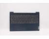 Lenovo COVER Upper Case ASM_SPA L82FG NFPABBLML for Lenovo IdeaPad 5-15ALC05 (82LN)