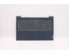 Lenovo COVER Upper Case ASM_BEL L82FG NFPABNBL for Lenovo IdeaPad 5-15ALC05 (82LN)