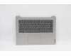 Lenovo COVER Upper Case ASM_FR L81X7 NFPPGYDIS for Lenovo IdeaPad 3-14ITL05 (81X7)