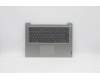 Lenovo COVER Upper Case ASM_UK L81X7 NFPPGYDIS for Lenovo IdeaPad 3-14ITL05 (81X7)