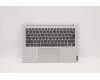 Lenovo COVER Upper Case ASM_RUS L82NC LSR for Lenovo Yoga Slim 7 Pro-14IHU5 (82NC)