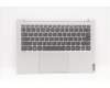Lenovo COVER Upper Case ASM_UKEL82NC LSR for Lenovo Yoga Slim 7 Pro-14IHU5 (82NC)