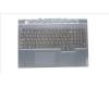 Lenovo COVER Upper Case ASM_UKR L82JUBURGBW/F for Lenovo Legion 5-15ACH6H (82JU)