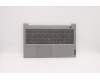 Lenovo COVER UpperCaseASM_UKE C21A4 MGBL for Lenovo ThinkBook 15 G3 ACL (21A4)
