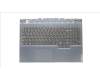 Lenovo COVER Upper Case ASM_UKR L82JW BU_RGBW/F for Lenovo Legion 5-15ACH6 (82JW)